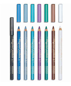 Карандаш для глаз