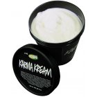 Lush, Karma Cream