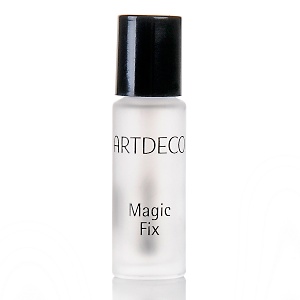 artdeco magic fix