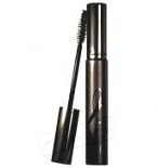 GUERLAIN Тушь для ресниц Maxi Lash Extreme