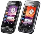 Samsung s5600