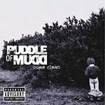 Puddle of Mudd Come Clean