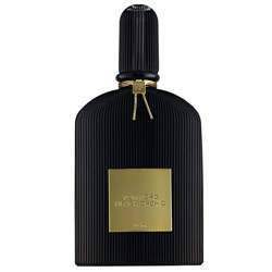Tom Ford -- Black Orchid (EDP 100 ml)