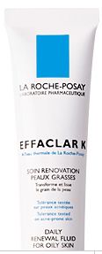 La Roche-Posay Effaclar K