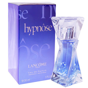 Туалетная вода Hypnose, Lancome