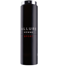 ALLURE HOMME SPORT спрей