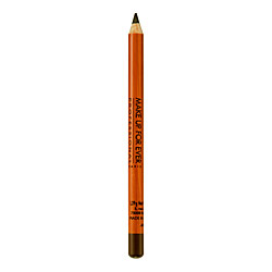 MAKE UP FOR EVER Eyebrow Pencil(Brown Black 5)