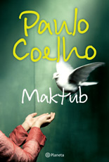 Maktub Paolo Coelho