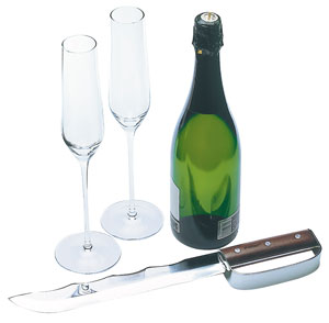 ящик советского шампанского "брют"  вечное желание