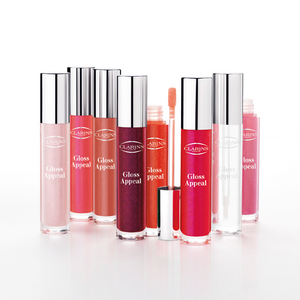 Clarins Gloss Appeal 02