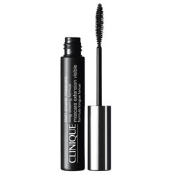 Влагостойкая тушь Lash Power Mascara от CLINIQUE