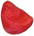 кресло bean bag