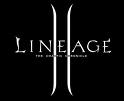 Lineage 2