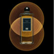 Cedre by Serge Lutens