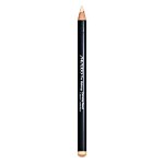 corrector pencil