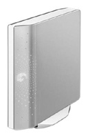 Жесткие диски Seagate ST305004FDA2E1-RK