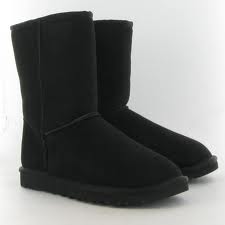 Валенки UGG Australia