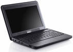 netbook