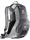 Deuter    Bike I