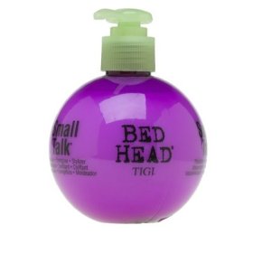 TIGI BEDHEAD SMALL TALK