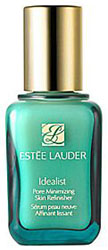 ESTEE  LAUDER   Idealist