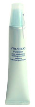 SHISEIDO Pureness Pore Minimizing Cooling Essence