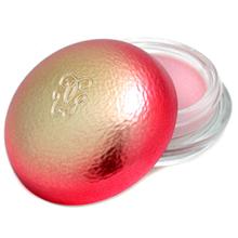 кремовые румяна Guerlain Bubble Blush