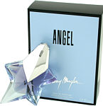 духи Angel Thierry Mugler