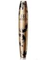 Lash Queen Feather Mascara Helena Rubinstein