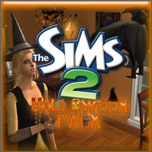 The Sims 2