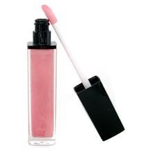 Chanel Cristalle Gloss Waterlight Lip Gloss, 14 Sugar