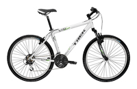 TREK 3700 (2009) – Велосипеды – Яндекс.Маркет