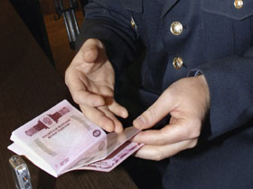 новый биометрический заграгпаспорт