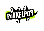 Pukkelpop 2010