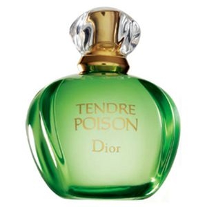 Christian Dior Tendre Poison