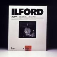 ILFORD