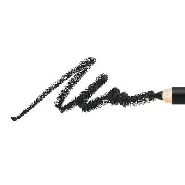 waterproof black liner