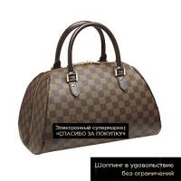 сумочка LV