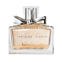 Miss Dior Cherie