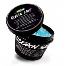 Ocean Salt