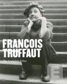 robert ingram: francois truffaut. the complete films