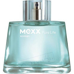 MEXX Pure Life Woman