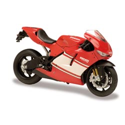 машинку или мотоцикл