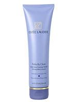 Estee Lauder Perfectly Clean