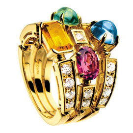 bvlgari