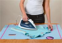 Ткань для глажения