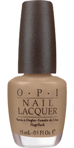 Лак OPI Tickle My France-y (NLF16)