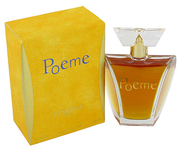 Poeme - Lancome