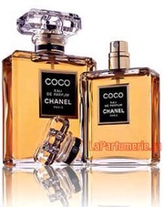 Coco - Chanel