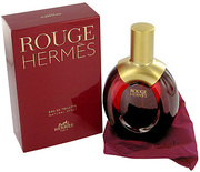 Rouge  Hermes